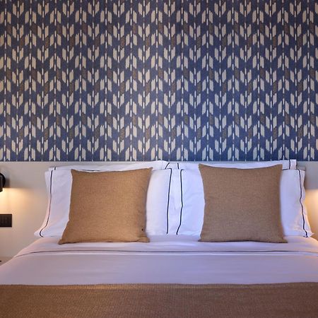 נאפפליו Naus Hotel מראה חיצוני תמונה